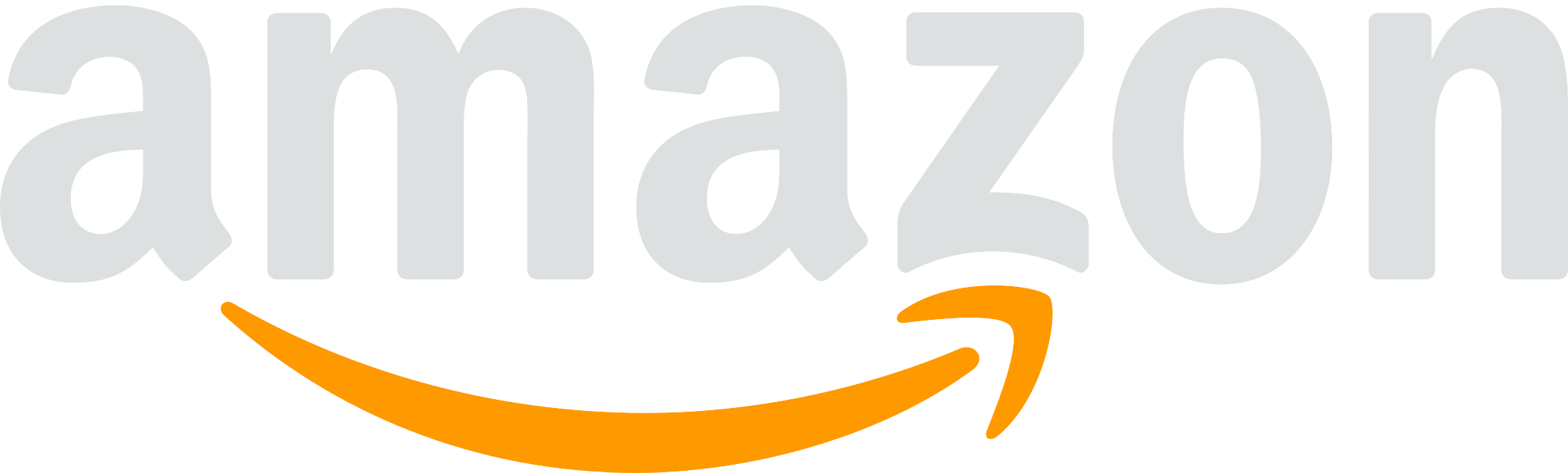 amazon-logo-1