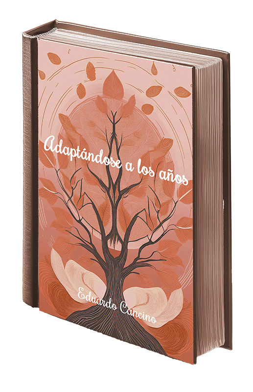 libro-adaptandose a los anos-1c
