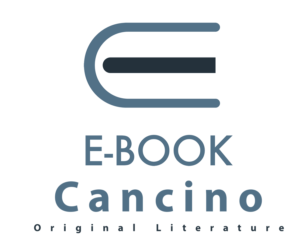 Logo-cancino-e-book-1x1000
