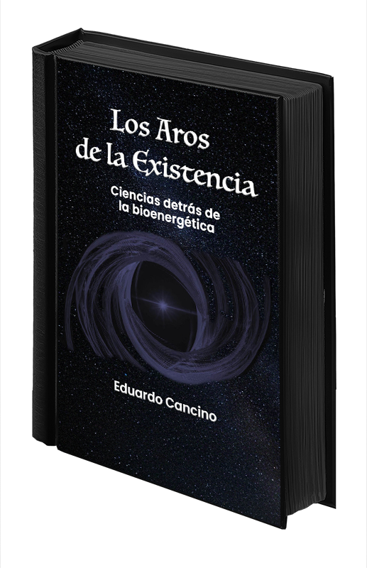 libro-La Ciencia detrás de la Bioenergética