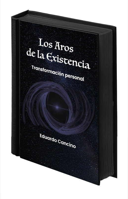 libro-Transformacion Personal