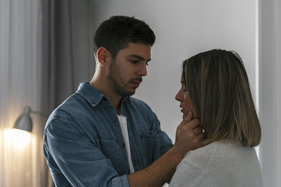 foto-3-emociones