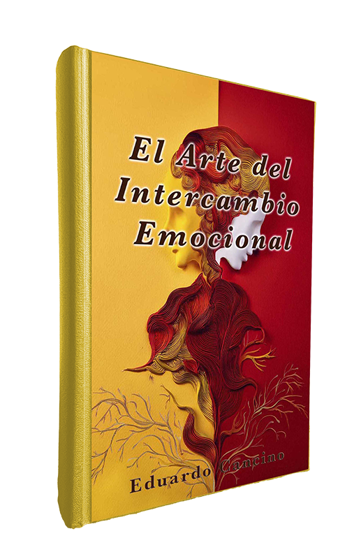 Libro-el arte del intercambio emocional-1c