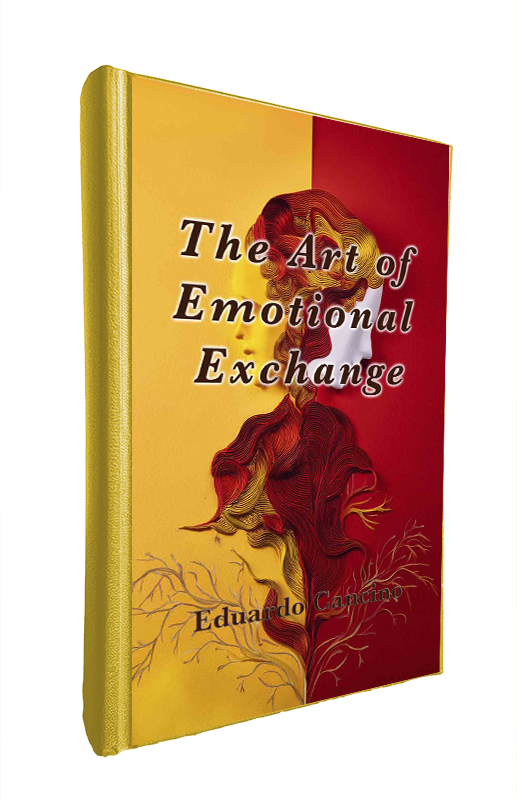 Libro-EN-el arte del intercambio emocional