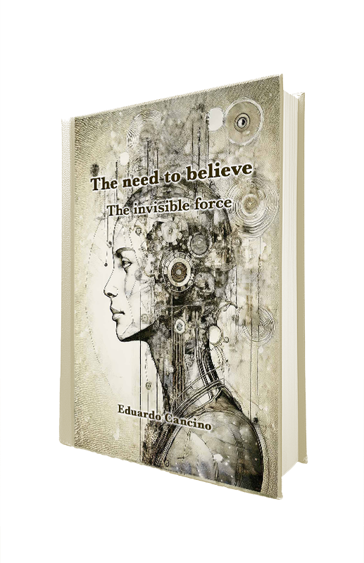 Libro-EN_la necesidad de creer-1
