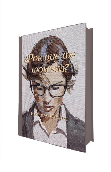 Libro-por que me molesta-1