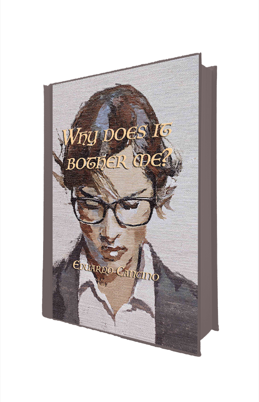 Libro-EN-por que me molesta-1