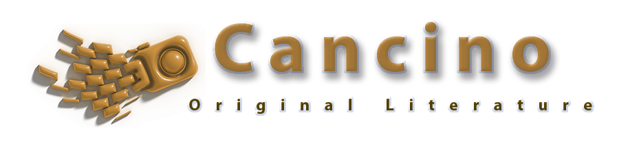 Logo-cancino-objeto-1x