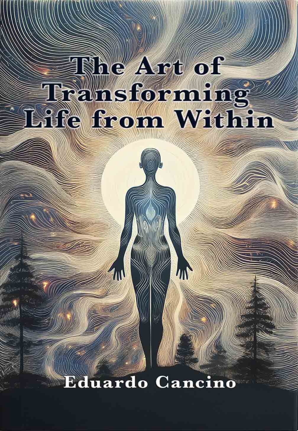 carat-EN-El arte de transformar la vida desde dentro