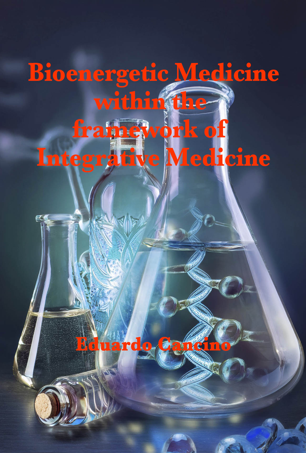 carat-EN-med bioen-medint