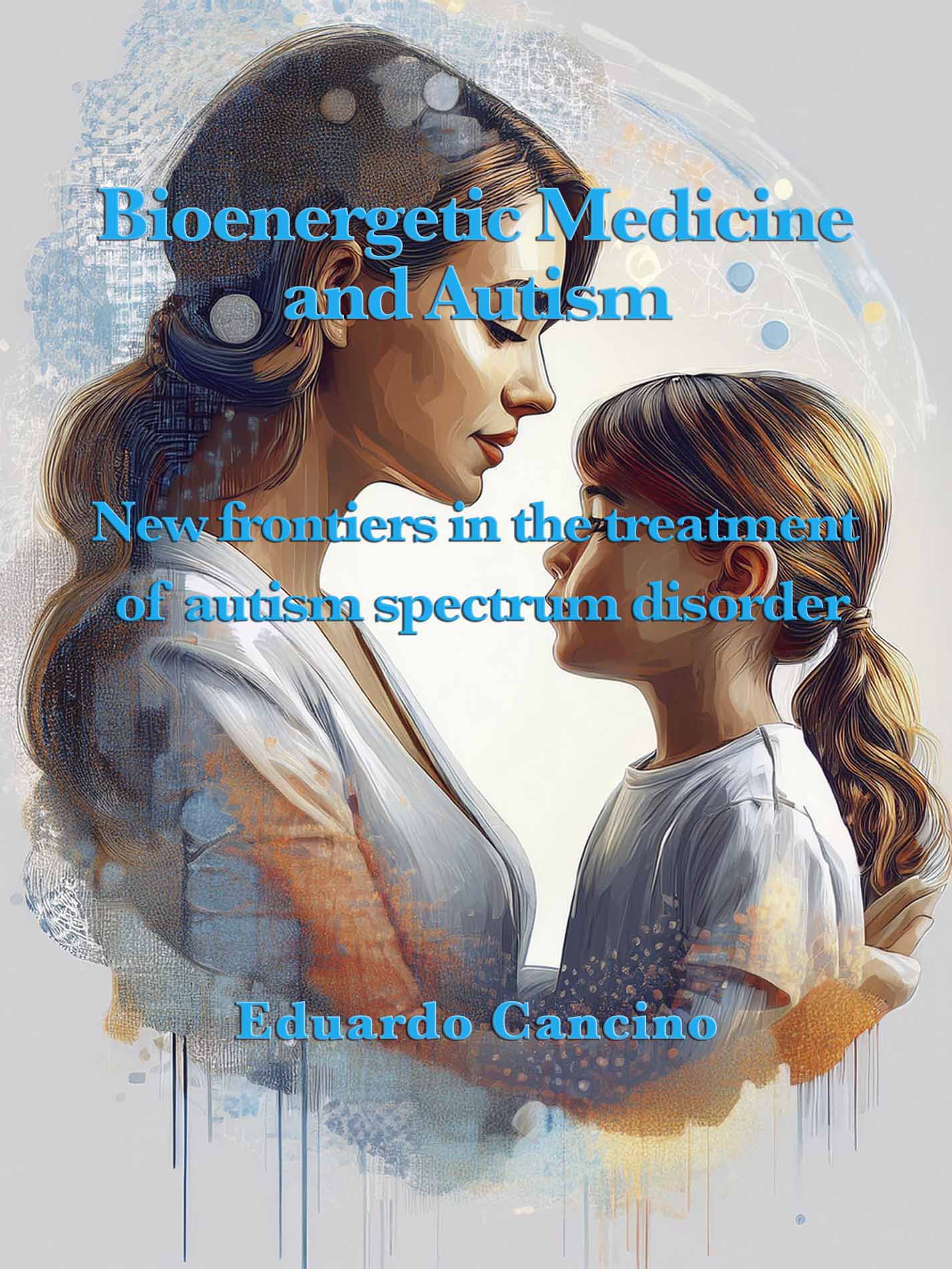carat-EN-med bioener-autismo