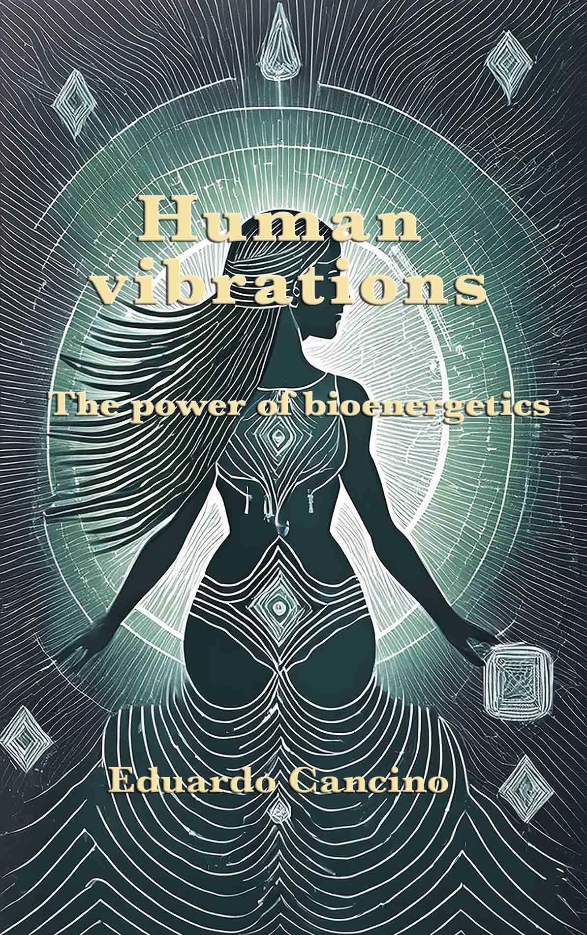 carat-vibraciones humans-1-EN