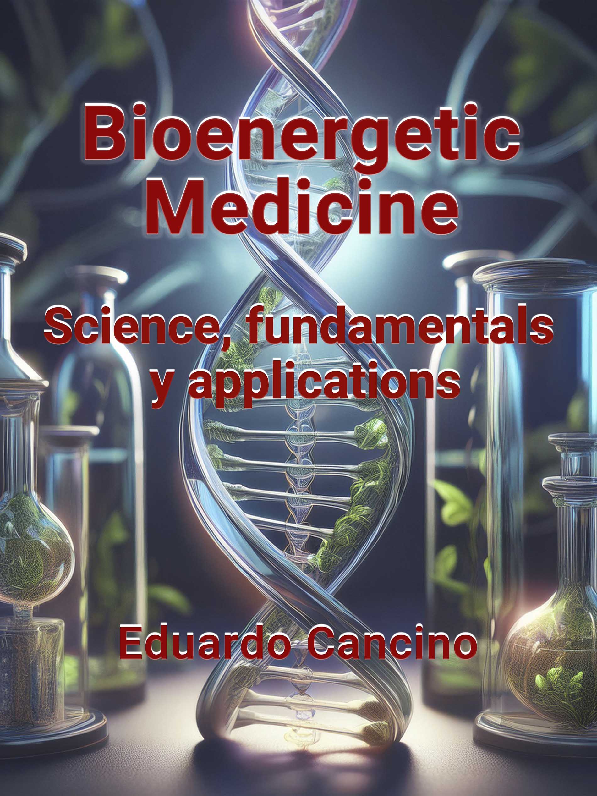 med bioenergetica-n