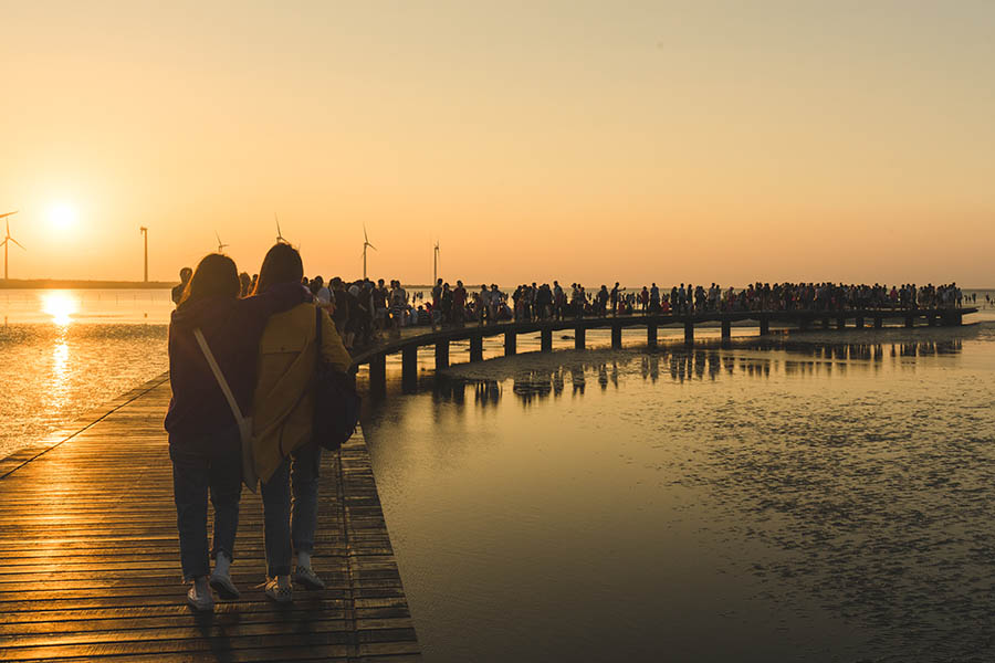 foto-1-puentes