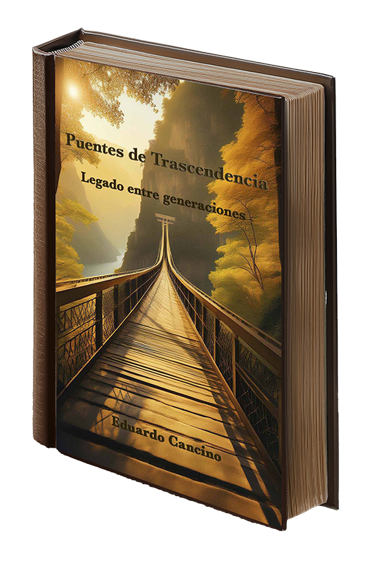 Libro-puentes de trascendencia-1c