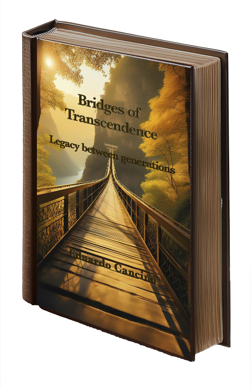 Libro-EN-puentes de trascendencia