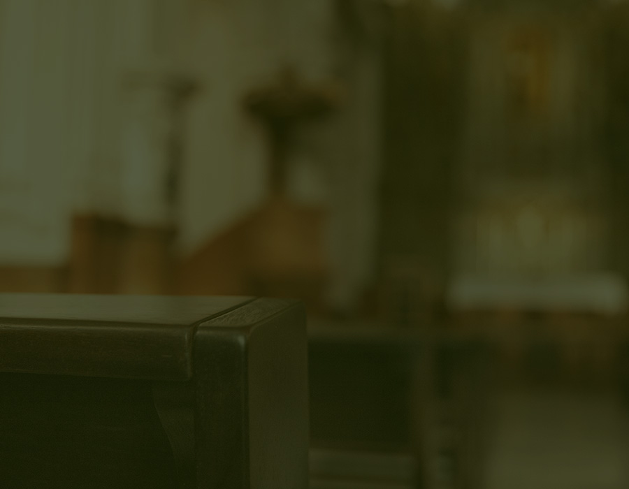Iglesia_gallery1