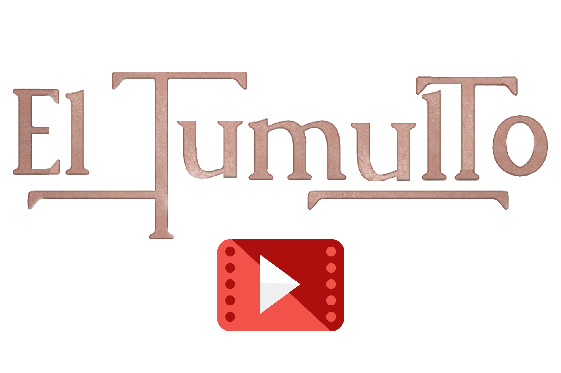 tumulto+video-1